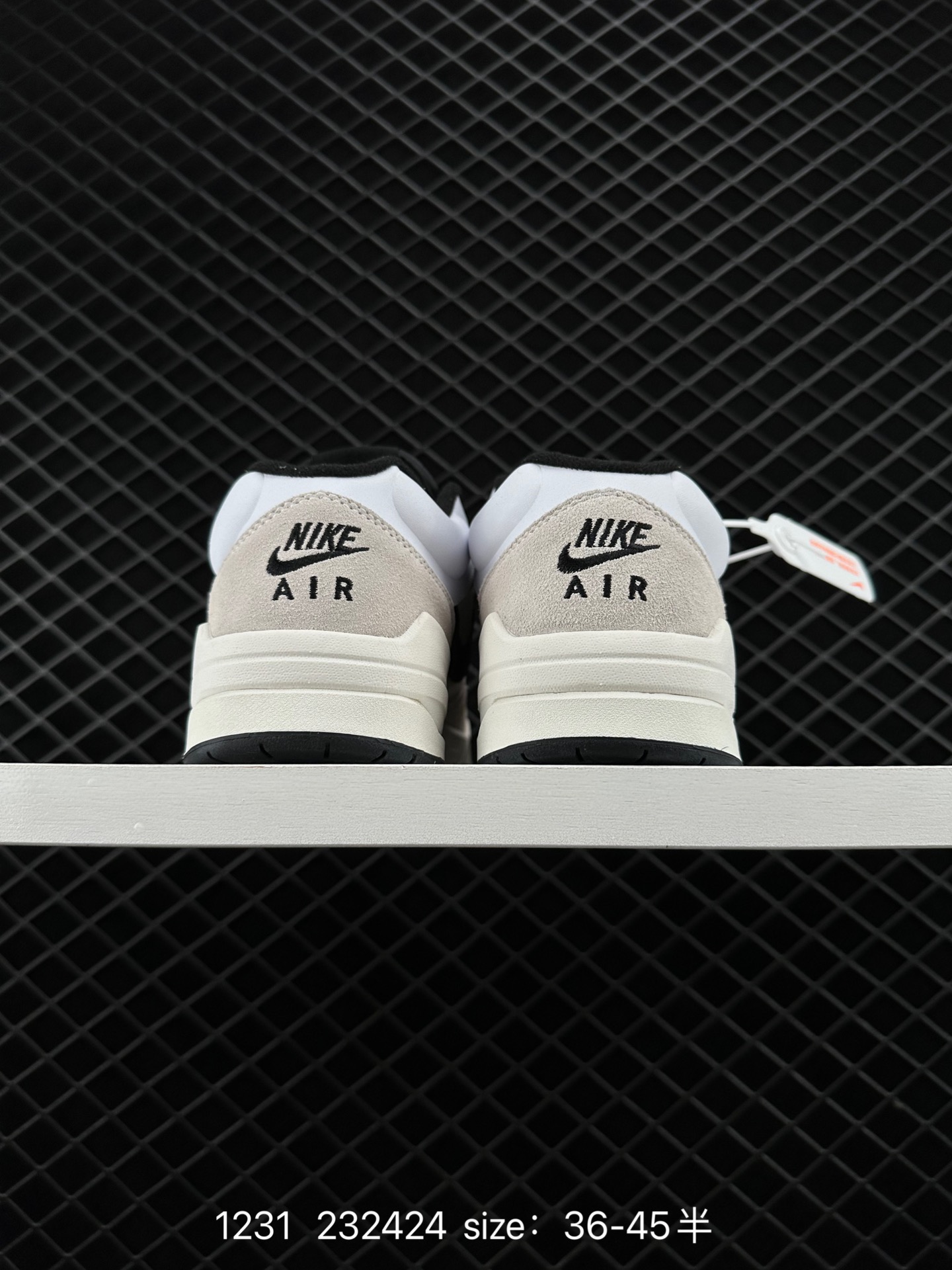 Air Jordan Stadium 9O Stadium